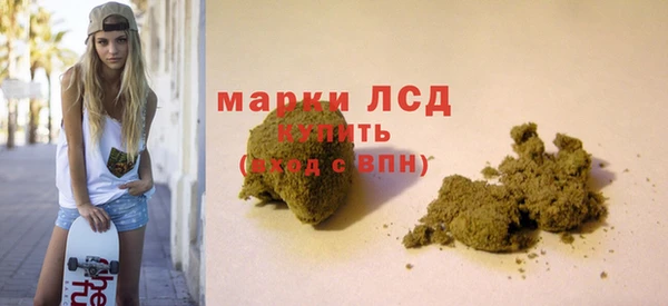 сатива Абдулино