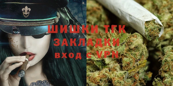 сатива Абдулино