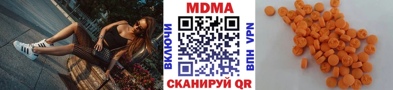МДМА молли  сайты даркнета как зайти  Старый Крым  даркнет сайт 